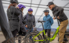 Quebec Aventure Tours14