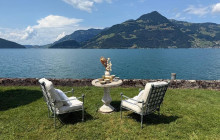 Swiss Epic Tours2