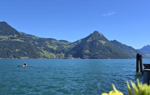 Swiss Epic Tours3