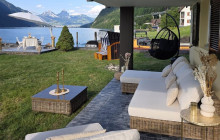 Swiss Epic Tours16