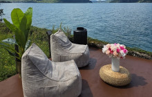 Swiss Epic Tours5
