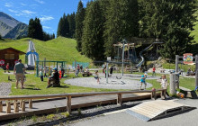 Swiss Epic Tours1