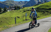 Swiss Epic Tours2