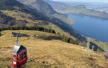 Swiss Epic Tours1