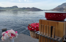 Swiss Epic Tours18