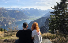 Swiss Epic Tours4