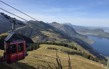 Swiss Epic Tours7