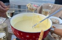 Swiss Epic Tours8