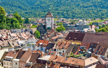 Swiss Epic Tours4