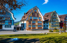 Swiss Epic Tours2