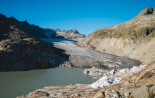 Swiss Epic Tours2