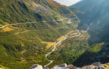 Swiss Epic Tours3