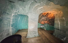 Swiss Epic Tours4