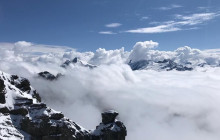 Swiss Epic Tours19
