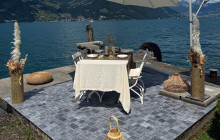 Swiss Epic Tours7