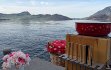 Swiss Epic Tours8