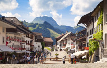 Swiss Epic Tours1