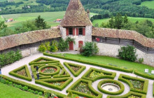 Swiss Epic Tours2