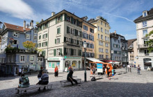 Swiss Epic Tours3