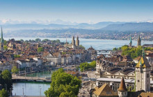 Swiss Epic Tours4