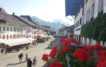 Swiss Epic Tours5