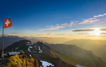 Swiss Epic Tours1