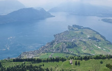 Swiss Epic Tours3