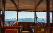 Swiss Epic Tours4