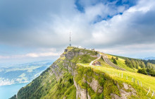 Swiss Epic Tours5