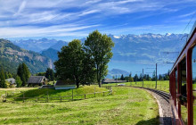 Swiss Epic Tours7