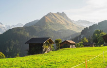 Swiss Epic Tours1