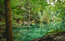 Swiss Epic Tours2