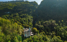 Swiss Epic Tours3