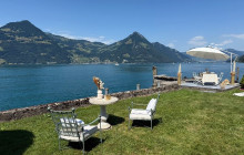 Swiss Epic Tours2
