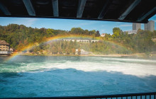 Swiss Epic Tours4