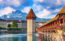 Swiss Epic Tours5