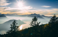 Swiss Epic Tours7