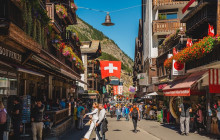 Swiss Epic Tours8