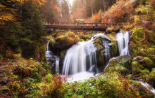 Swiss Epic Tours10