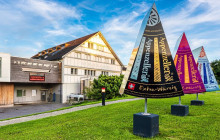 Swiss Epic Tours11