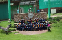 Cochahuasi Animal Sanctuary6