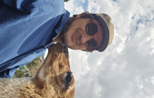 Cochahuasi Animal Sanctuary18