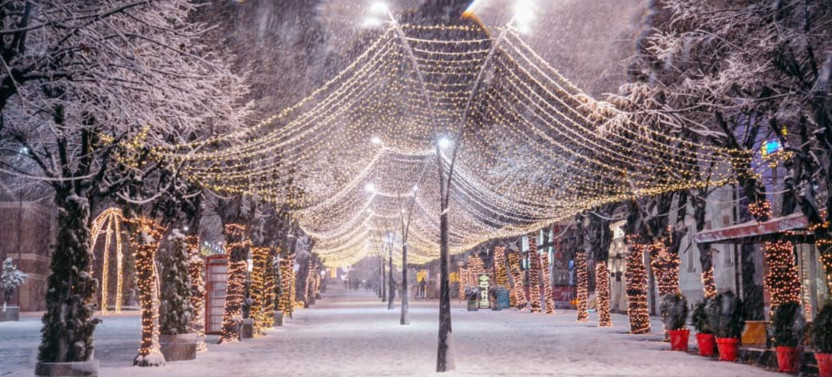 From Tirana: Cultural Day Trip to Korça, Pogradec & Lake Ohrid