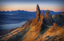 Highland Explorer Tours2
