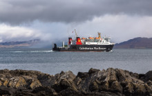 Highland Explorer Tours8