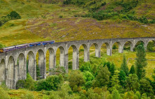 Highland Explorer Tours16