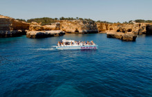Algarve Charters1