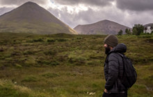 Highland Explorer Tours5