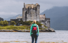 Highland Explorer Tours12