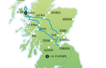Highland Explorer Tours13